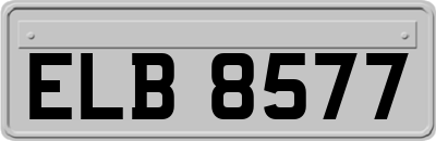 ELB8577