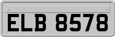 ELB8578