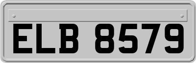 ELB8579