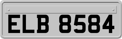 ELB8584