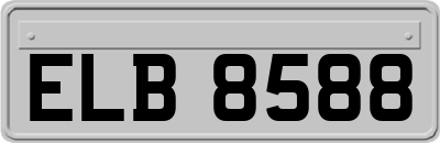 ELB8588