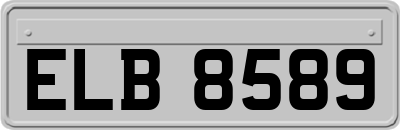 ELB8589