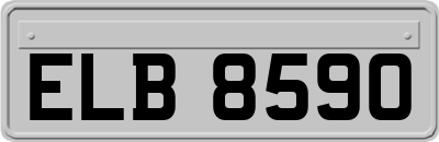 ELB8590