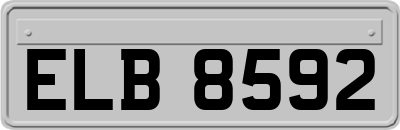ELB8592