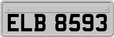 ELB8593