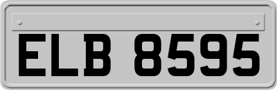 ELB8595