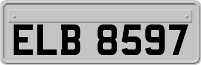ELB8597