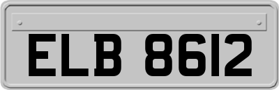 ELB8612