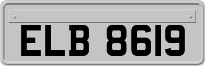 ELB8619