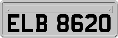 ELB8620
