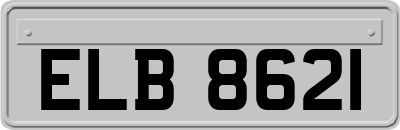ELB8621