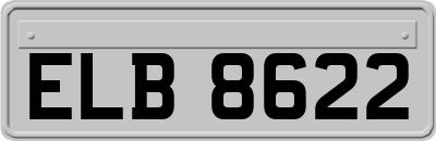 ELB8622