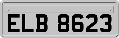 ELB8623
