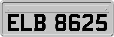 ELB8625
