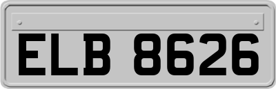 ELB8626