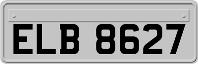 ELB8627