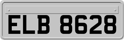 ELB8628