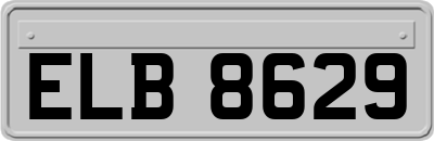 ELB8629