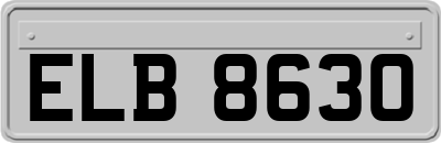 ELB8630