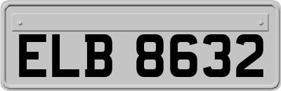 ELB8632