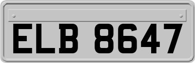 ELB8647