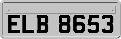 ELB8653
