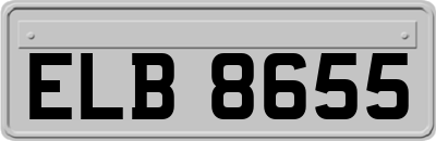 ELB8655