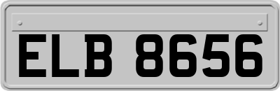 ELB8656