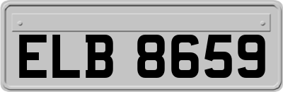 ELB8659