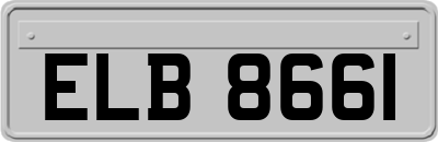 ELB8661
