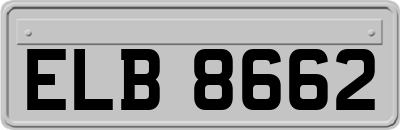 ELB8662