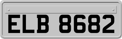 ELB8682