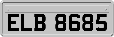 ELB8685