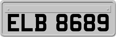 ELB8689
