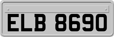 ELB8690