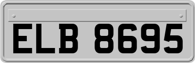 ELB8695