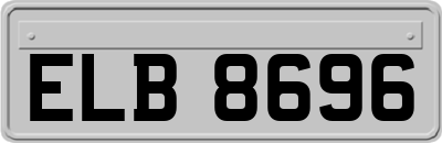 ELB8696
