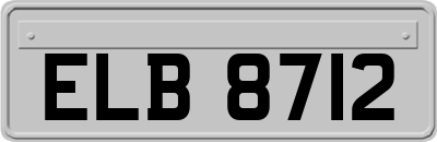 ELB8712