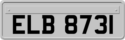 ELB8731