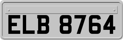 ELB8764