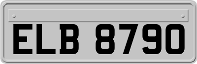 ELB8790