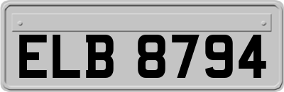 ELB8794