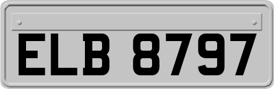 ELB8797