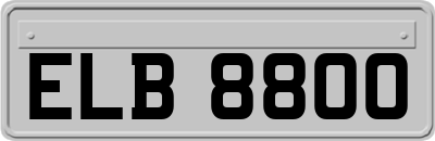 ELB8800