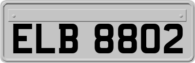 ELB8802