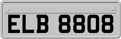ELB8808