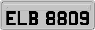 ELB8809