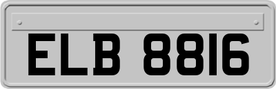 ELB8816