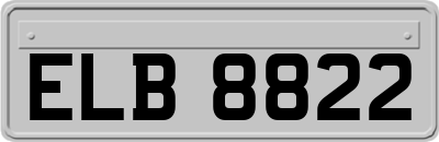 ELB8822