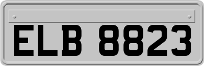 ELB8823
